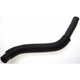 Purchase Top-Quality Lower Radiator Or Coolant Hose by GATES - 21495 pa1