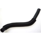 Purchase Top-Quality Lower Radiator Or Coolant Hose by GATES - 21495 pa2