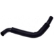 Purchase Top-Quality Lower Radiator Or Coolant Hose by GATES - 21495 pa3