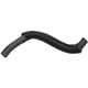 Purchase Top-Quality Lower Radiator Or Coolant Hose by GATES - 21495 pa6