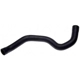 Purchase Top-Quality Lower Radiator Or Coolant Hose by GATES - 21496 pa1