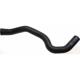 Purchase Top-Quality Lower Radiator Or Coolant Hose by GATES - 21496 pa2