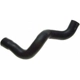 Purchase Top-Quality Lower Radiator Or Coolant Hose by GATES - 21505 pa1
