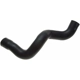 Purchase Top-Quality Lower Radiator Or Coolant Hose by GATES - 21505 pa2
