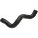 Purchase Top-Quality Lower Radiator Or Coolant Hose by GATES - 21505 pa3