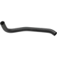 Purchase Top-Quality Lower Radiator Or Coolant Hose by GATES - 21506 pa5