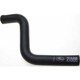 Purchase Top-Quality Lower Radiator Or Coolant Hose by GATES - 21508 pa1