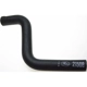 Purchase Top-Quality Lower Radiator Or Coolant Hose by GATES - 21508 pa2