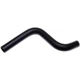Purchase Top-Quality Lower Radiator Or Coolant Hose by GATES - 21508 pa3