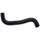 Purchase Top-Quality Lower Radiator Or Coolant Hose by GATES - 21517 pa2