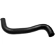 Purchase Top-Quality Lower Radiator Or Coolant Hose by GATES - 21517 pa4