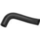 Purchase Top-Quality Lower Radiator Or Coolant Hose by GATES - 21528 pa7