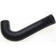 Purchase Top-Quality Lower Radiator Or Coolant Hose by GATES - 21531 pa1