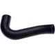 Purchase Top-Quality Lower Radiator Or Coolant Hose by GATES - 21531 pa2