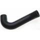 Purchase Top-Quality Lower Radiator Or Coolant Hose by GATES - 21531 pa3
