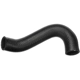 Purchase Top-Quality Lower Radiator Or Coolant Hose by GATES - 21531 pa7