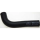 Purchase Top-Quality Lower Radiator Or Coolant Hose by GATES - 21532 pa1