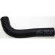 Purchase Top-Quality Lower Radiator Or Coolant Hose by GATES - 21532 pa2
