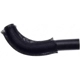 Purchase Top-Quality Lower Radiator Or Coolant Hose by GATES - 21532 pa3