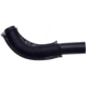Purchase Top-Quality Lower Radiator Or Coolant Hose by GATES - 21532 pa5