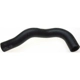 Purchase Top-Quality Lower Radiator Or Coolant Hose by GATES - 21549 pa1
