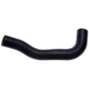 Purchase Top-Quality Lower Radiator Or Coolant Hose by GATES - 21549 pa2