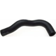 Purchase Top-Quality Lower Radiator Or Coolant Hose by GATES - 21549 pa3