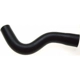 Purchase Top-Quality Lower Radiator Or Coolant Hose by GATES - 21572 pa1