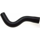 Purchase Top-Quality Lower Radiator Or Coolant Hose by GATES - 21572 pa2