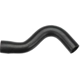 Purchase Top-Quality Lower Radiator Or Coolant Hose by GATES - 21572 pa6