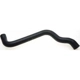 Purchase Top-Quality Lower Radiator Or Coolant Hose by GATES - 21574 pa1