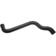 Purchase Top-Quality Lower Radiator Or Coolant Hose by GATES - 21574 pa2