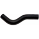 Purchase Top-Quality Lower Radiator Or Coolant Hose by GATES - 21584 pa1
