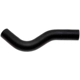 Purchase Top-Quality Lower Radiator Or Coolant Hose by GATES - 21584 pa2