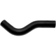 Purchase Top-Quality Lower Radiator Or Coolant Hose by GATES - 21584 pa4