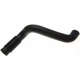 Purchase Top-Quality Lower Radiator Or Coolant Hose by GATES - 21585 pa1