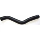 Purchase Top-Quality Lower Radiator Or Coolant Hose by GATES - 21586 pa1