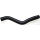 Purchase Top-Quality Lower Radiator Or Coolant Hose by GATES - 21586 pa2