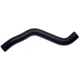 Purchase Top-Quality Lower Radiator Or Coolant Hose by GATES - 21586 pa3