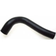 Purchase Top-Quality Lower Radiator Or Coolant Hose by GATES - 21587 pa1
