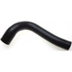 Purchase Top-Quality Lower Radiator Or Coolant Hose by GATES - 21587 pa2