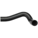Purchase Top-Quality Lower Radiator Or Coolant Hose by GATES - 21587 pa7