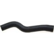 Purchase Top-Quality Lower Radiator Or Coolant Hose by GATES - 21591 pa1