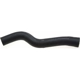 Purchase Top-Quality Lower Radiator Or Coolant Hose by GATES - 21591 pa3