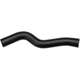 Purchase Top-Quality Lower Radiator Or Coolant Hose by GATES - 21591 pa4