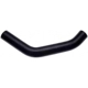 Purchase Top-Quality GATES - 21592 - Lower Radiator Or Coolant Hose pa2