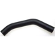 Purchase Top-Quality GATES - 21592 - Lower Radiator Or Coolant Hose pa3