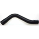 Purchase Top-Quality Lower Radiator Or Coolant Hose by GATES - 21594 pa1