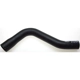 Purchase Top-Quality Lower Radiator Or Coolant Hose by GATES - 21594 pa3