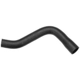 Purchase Top-Quality Lower Radiator Or Coolant Hose by GATES - 21594 pa6